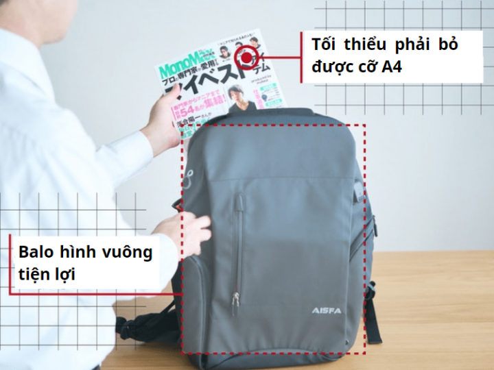 1e4aad7462129b88c3fe49fe7f03e471