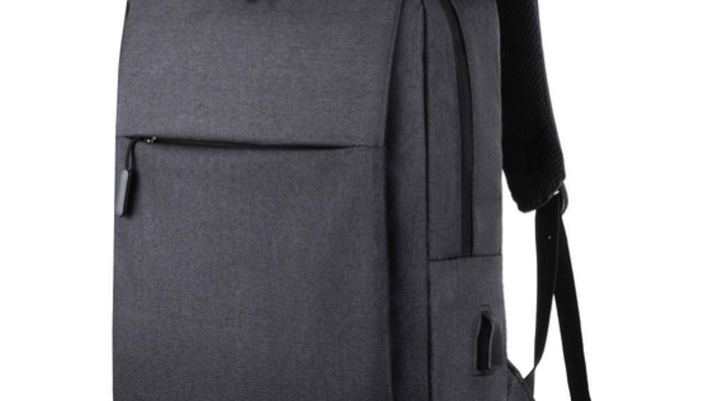 2022-top-10-balo-dung-laptop-tot-nhat-hien-nay-tu-van-tu-chuyen-gia_6291e9d569cc2-png