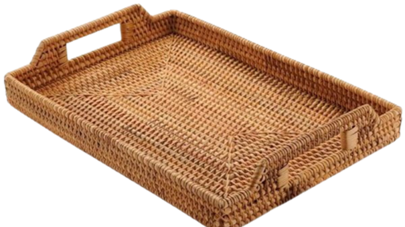 2022-top-10-chiec-mam-khay-tot-nhat-hien-nay-tu-van-tu-chuyen-gia_6291e9cf18847-png