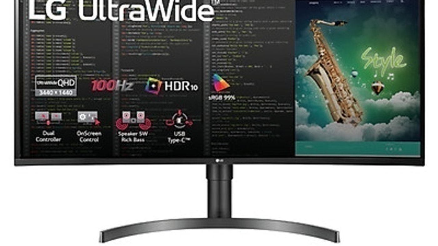 2022-top-10-man-hinh-lg-tot-nhat-hien-nay-ultrawide-ultragear_6270f5ace987e-jpeg
