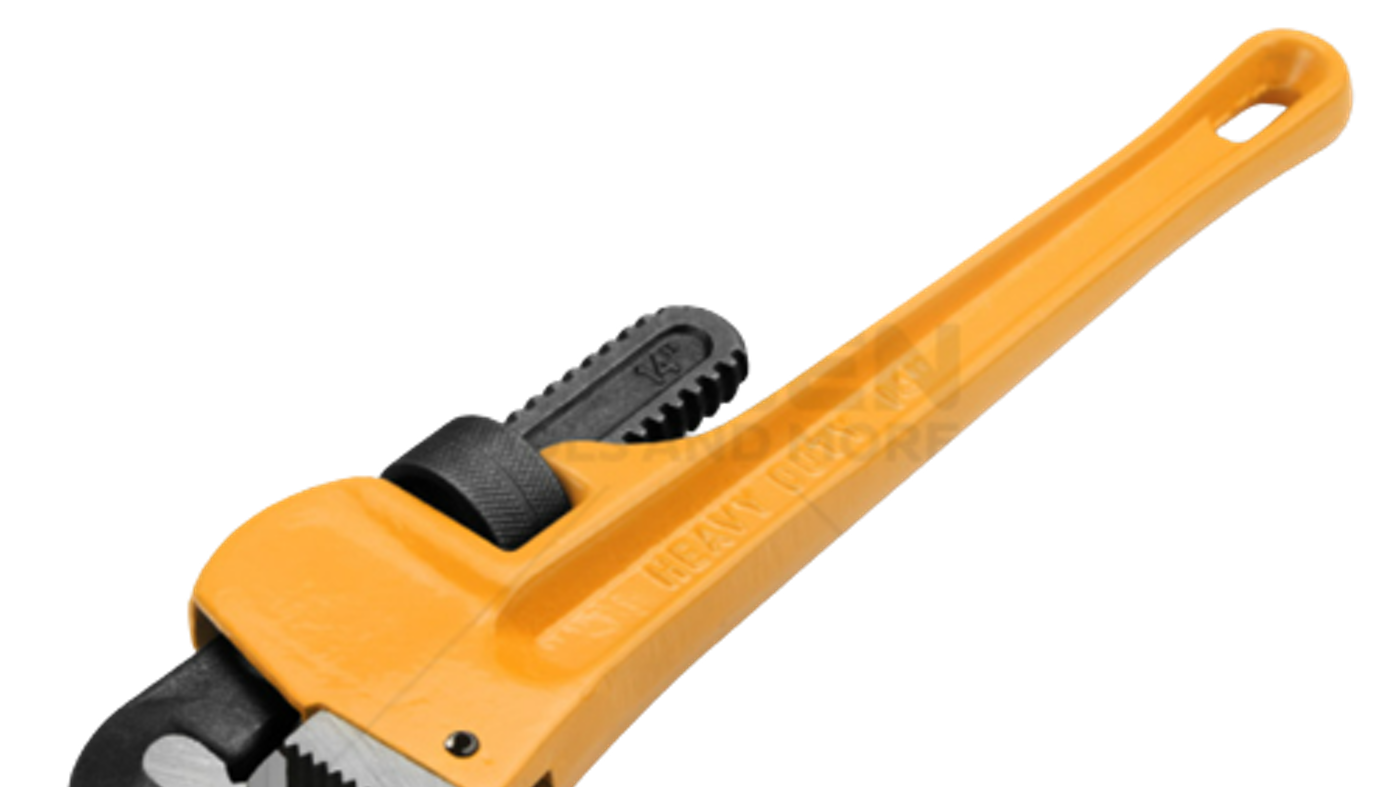 2022-top-10-mo-let-rang-tot-nhat-hien-nay-tu-van-tu-chuyen-gia_627e241b5362d-png