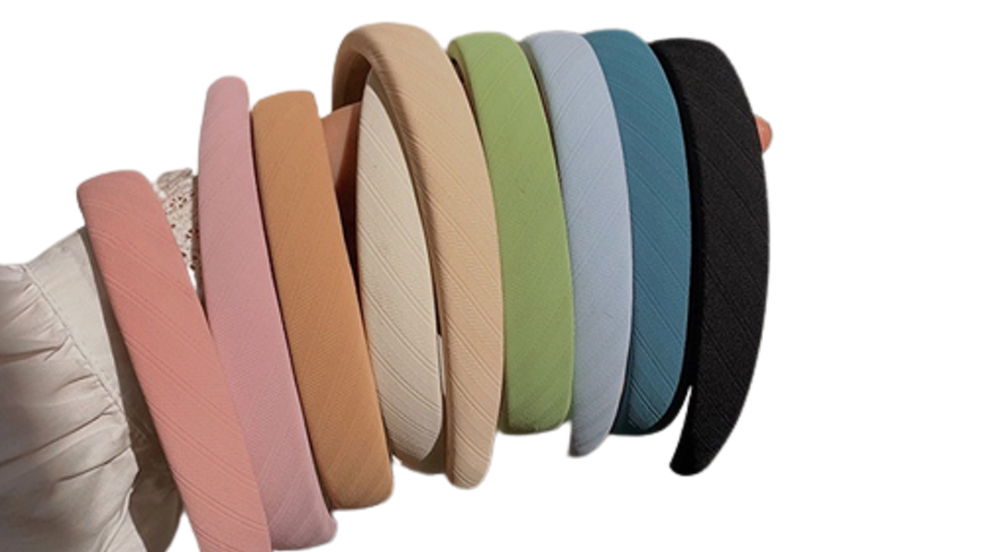 2022-top-9-mau-bang-do-cai-toc-xinh-nhat-hien-nay-tu-van-tu-chuyen-gia_627e23f754d6d-png