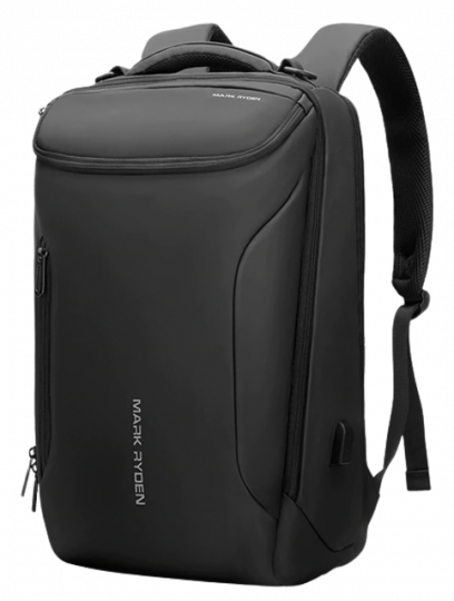 211e8303de8b92b95ee47b8da8710689