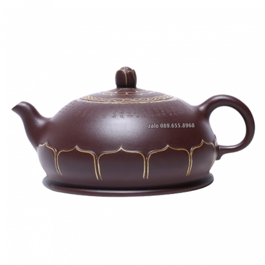 23b8d4d0e460e45c96dc28f9dec43276