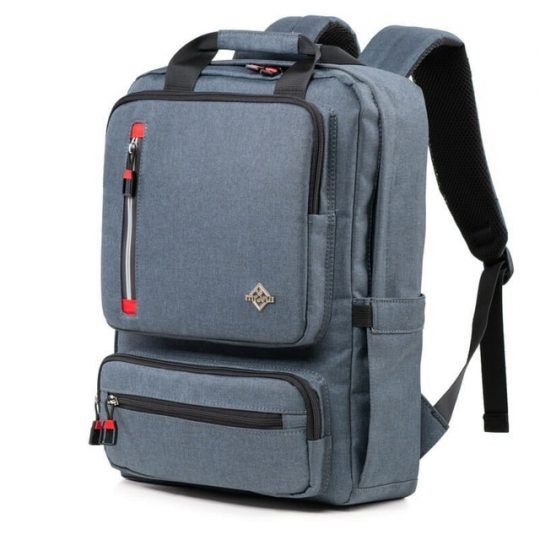 25fe1e00ec75866e620e9b646f53ec58