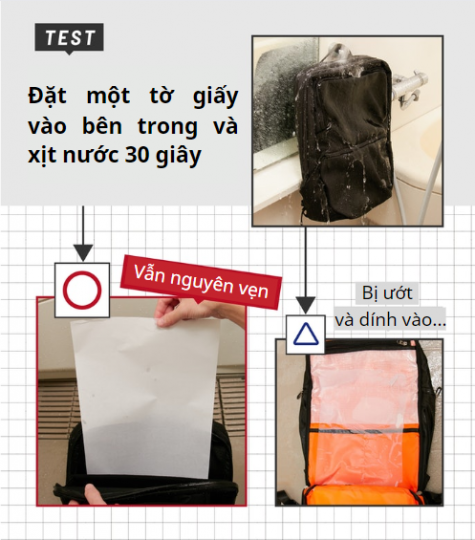 26fa25fff2d1f1b0b4095d80363bfc4b