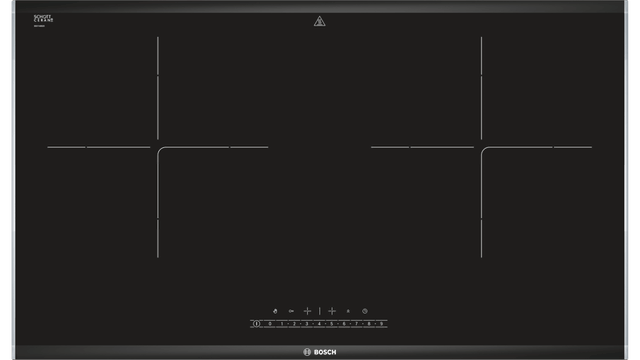 29f89fb63f012abe168ecd2162bfd98e