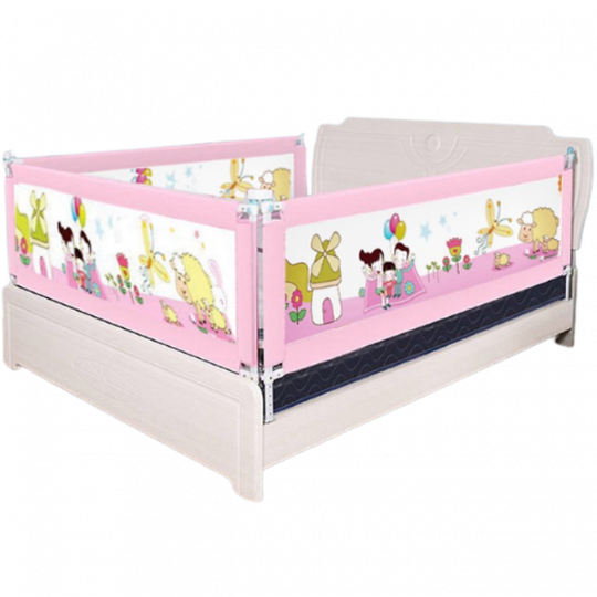 2e817d96adae912e3be5db5c697c9543