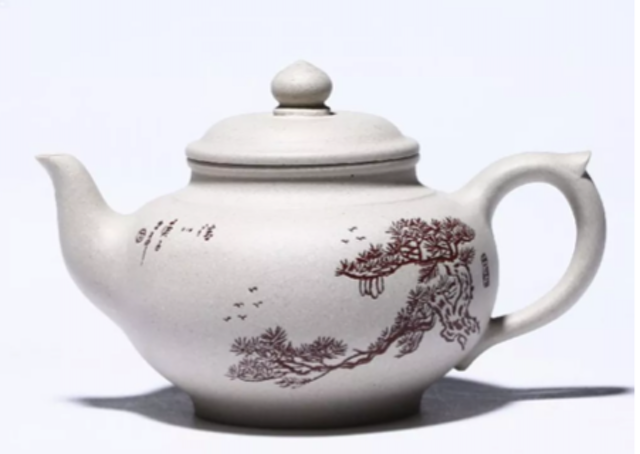 2eee80bca23a61b659ff9557ae1eb588