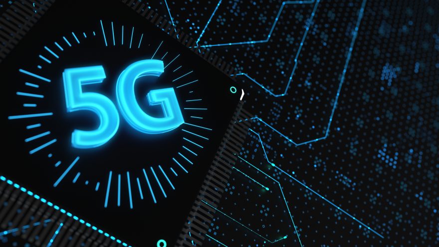 5g-%e8%8a%af%e7%89%87