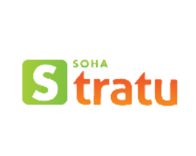 316ba57d383967b5f62d22fe7bd16760