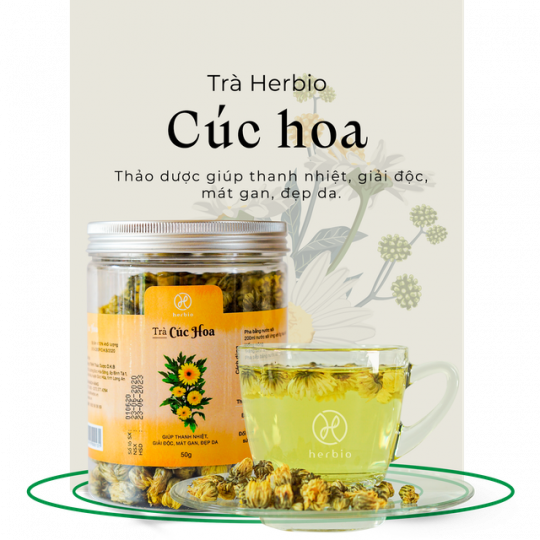 3547492f720f987f917de688a83227c8