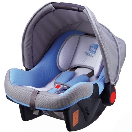 3a5f8cce9f849219428ce57f414a4ff7