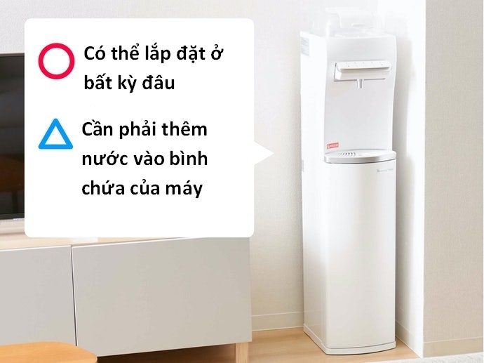 3b104e4c330f7542eeac5dfb596b0bfd