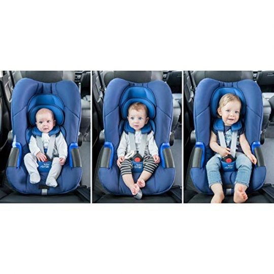 417485654e2d9a2bbcb042b6c5256f87