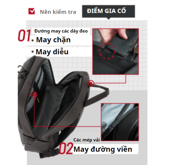 43bec283cfc32e55fab22280e5df2c8c