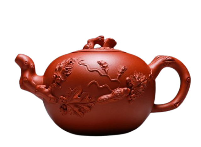 43e4ce9354f28d77d276e03a0526fc46