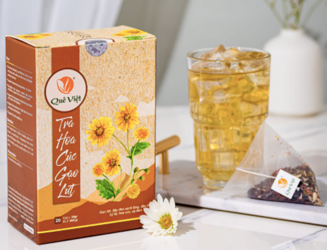 44188fa5fb5ca10ce9d339a737b9fcdb