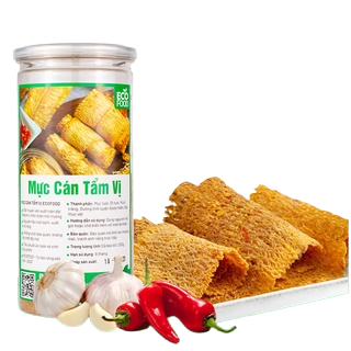 48a4dffdad8c4f8b7bbc801723daefa3