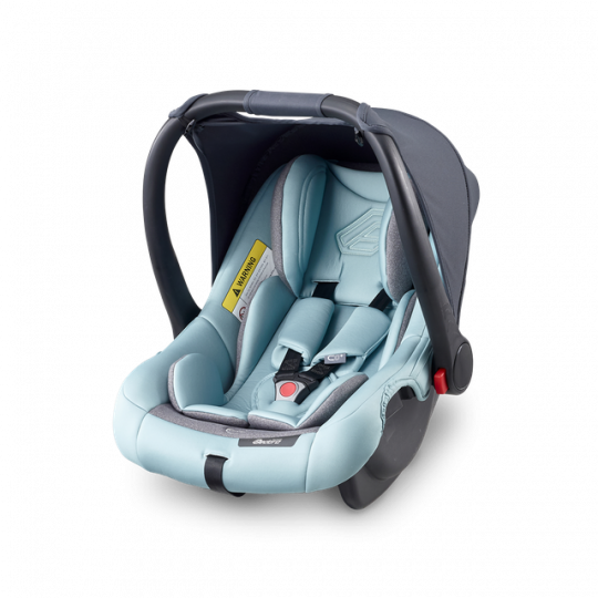 49b90742b73cbdec0a6d1d0a33120838