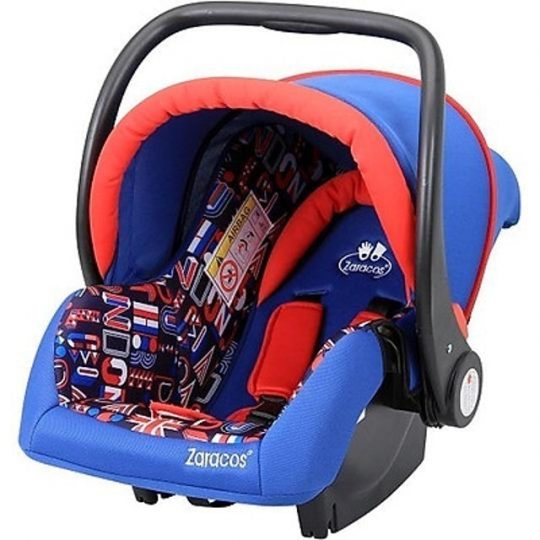 5294a0c94f3282836dc600fd38342cc0