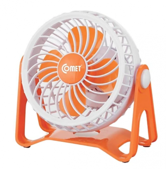 52b7bc0bb075a6b3dcc8e4a329dc825c