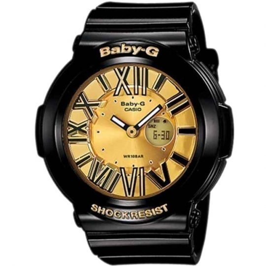 54d6ffb29be95f8bdb48c41abc637786