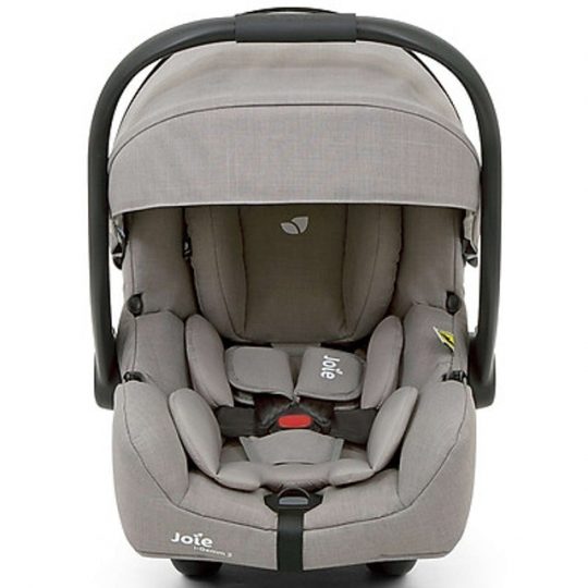 57f15b935da5a8c4cdb5c5c651301352