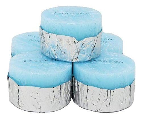 5b106283ce403b543bb512aaf177e30e