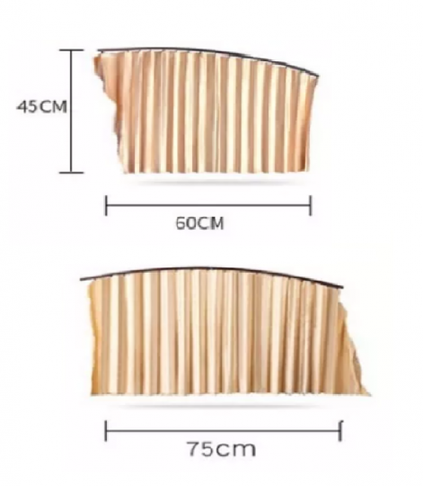 5c6e02059e549f5f2a8e24bcb1bc62e0