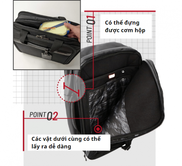 5d3a9d88db27fb23986721b51fec8fa2