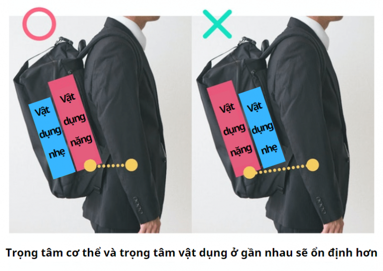 5e862eebd1698921b4d1744cd472493d