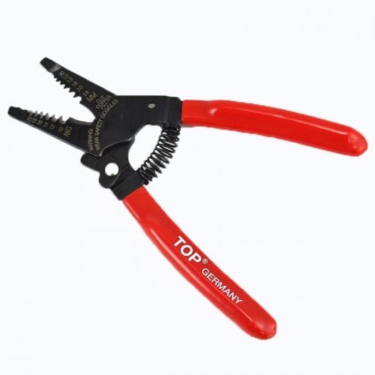 6348437d9edb4e2497b60eba746e3439