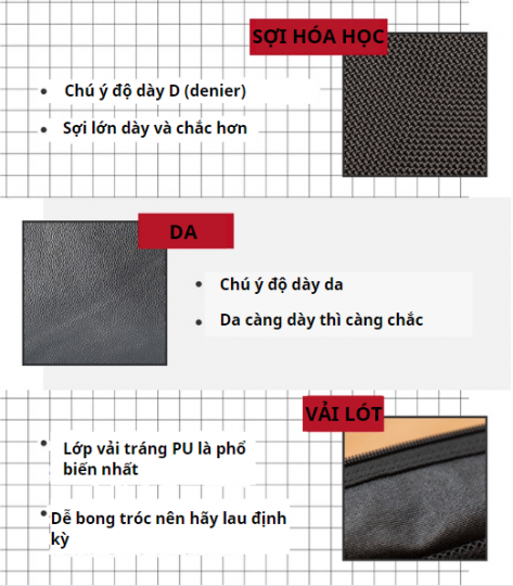 67e68386db251810b0759d606c7b8857