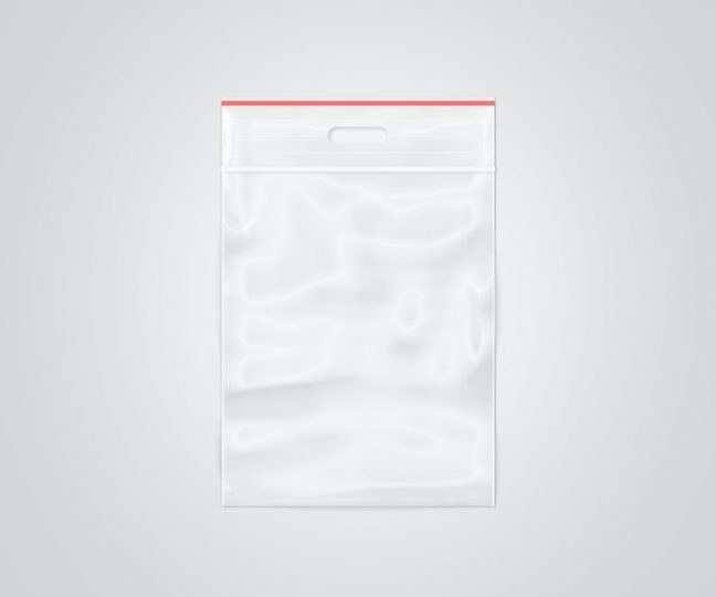 6ab4db7c9c91eb9cf70b6e97c0bd86c8