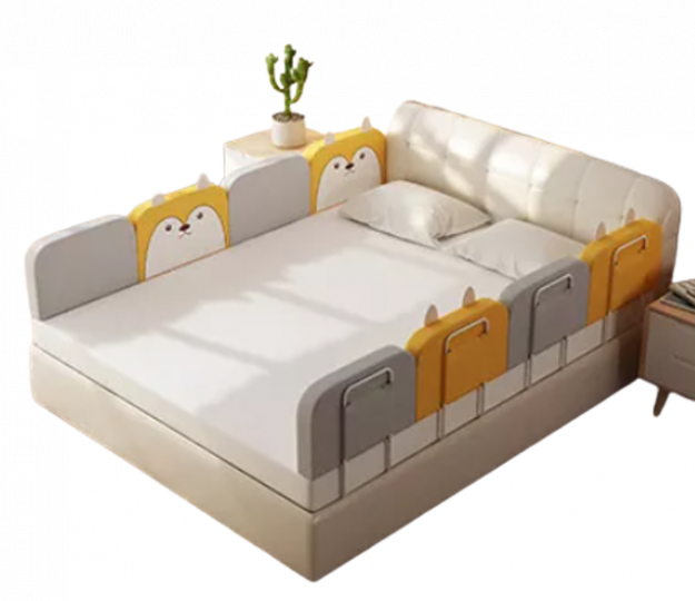 6ad51f48ae4f5f3768470b98bb37fc7f