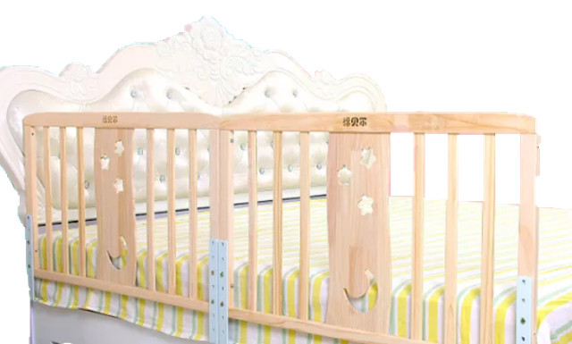 70d443d53bdbc8e91d023002d0795c57