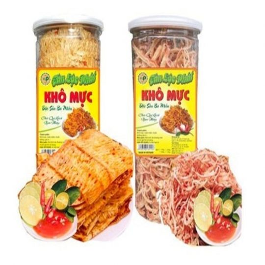 7317bacda2f73a1ae458880baf5a4728