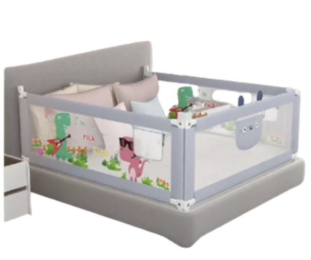 75973b3299bec2b17703a9c57738d696