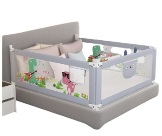 75dea964591cf4d3ffe9b24e25e91736