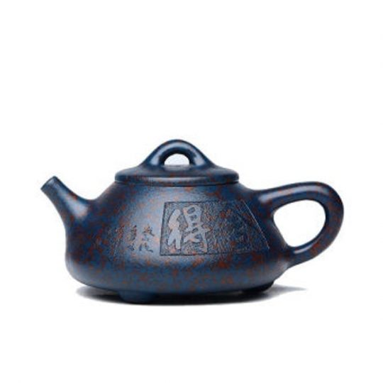 77c8819bf10f54d9aea773425d01abfd