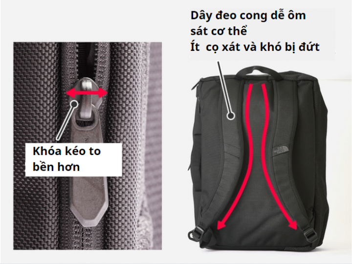 86109b74acd11a6859aed9b9b75a5904