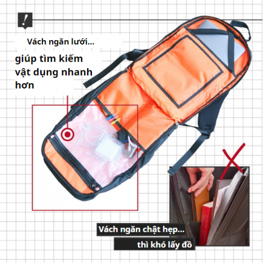 86c3dbfdfeac89daf5cb563e81922ef2