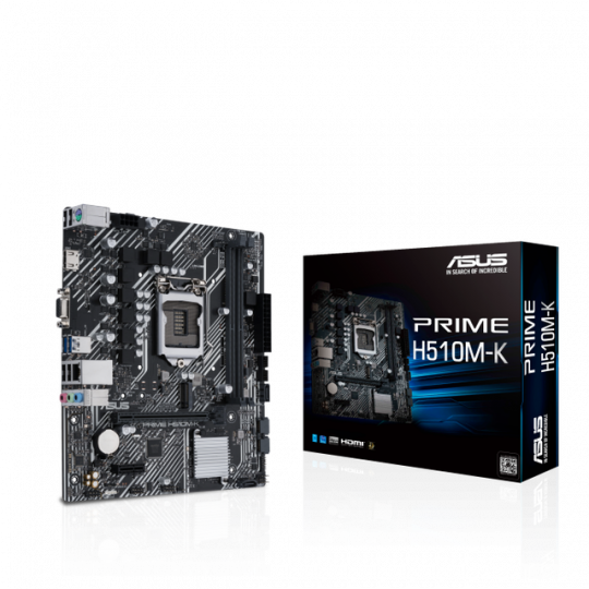 8f40a37bb250de6bc9e325b1959166ab