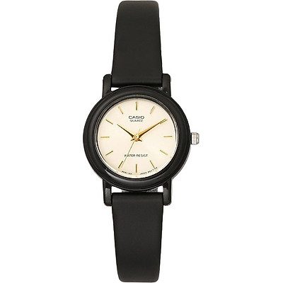 9208064fd91516fc10e59c6a14c8f45a