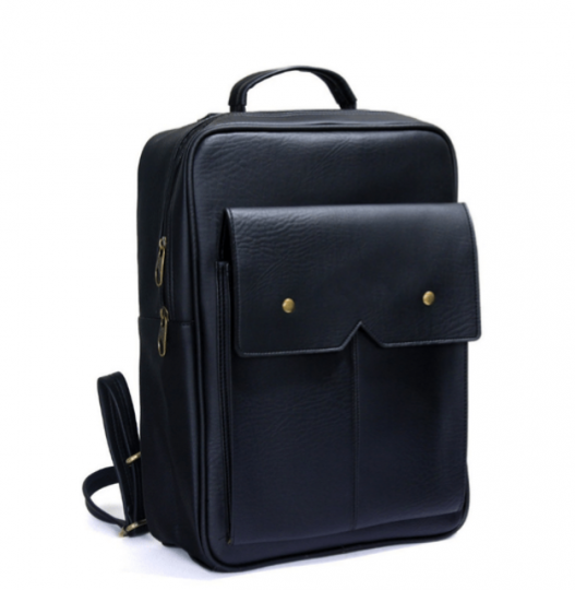 97dbb37eb6bf0bc92bfdfd645c7e8e56