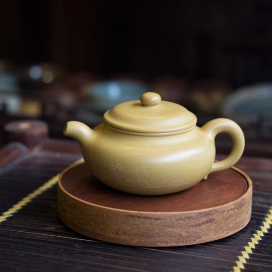 9b54aea1781aab051a42871128e0e23a