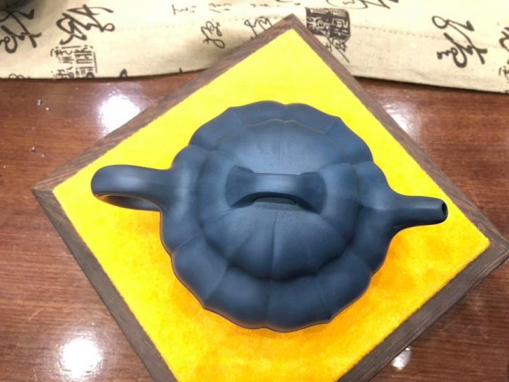 9b8bef1c1bd8140494eba6b354eff2a0