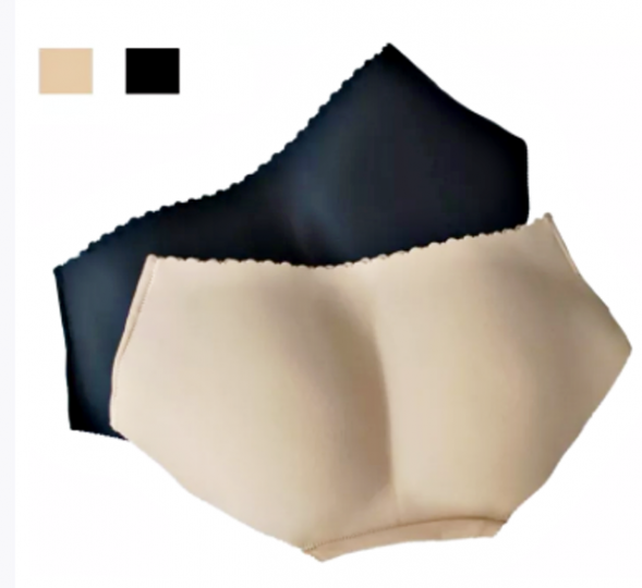 9c02beebfbccc3960d27f9ff518caec0