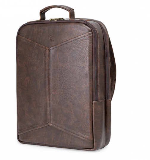 9c973d0b0c93b69411abdd71d94fdf43